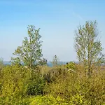 Stunning In Sydals With Sauna * Sonderby (Sonderjylland)