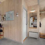 Stunning In Sydals With Sauna
