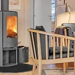 Stunning In Sydals With Sauna *