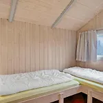 Stunning In Sydals With Sauna Sonderby (Sonderjylland)