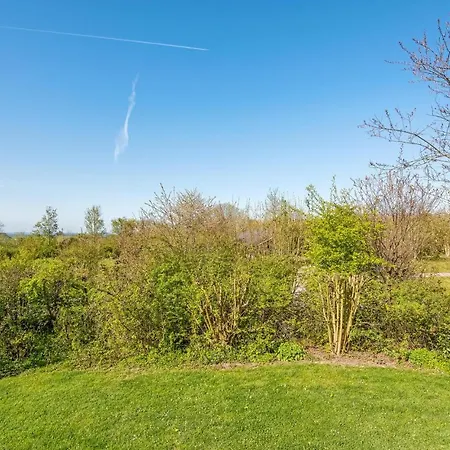 Stunning In Sydals With Sauna Dom wakacyjny Sonderby (Sonderjylland)