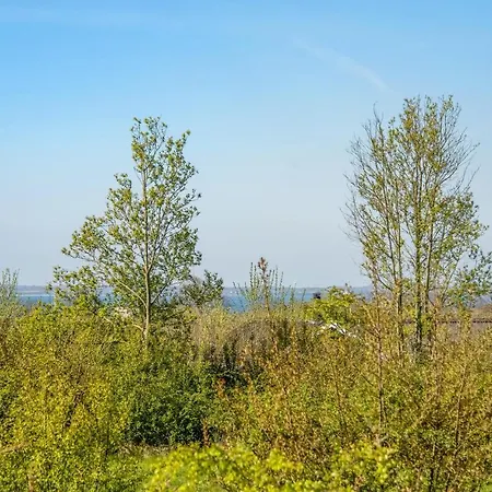 Stunning In Sydals With Sauna * Sonderby (Sonderjylland)
