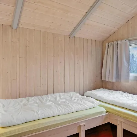 Stunning In Sydals With Sauna Sonderby (Sonderjylland)