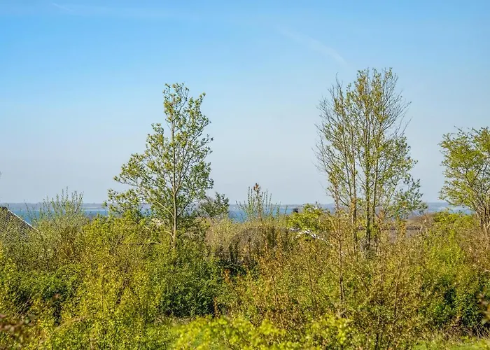 Stunning In Sydals With Sauna * Sonderby (Sonderjylland)